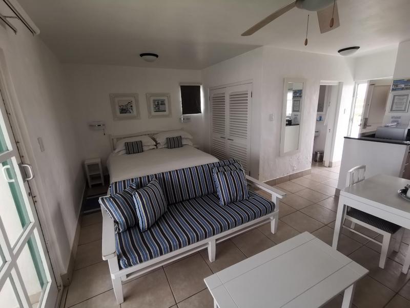 1 Bedroom Property for Sale in Mykonos Western Cape